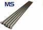 Nitrited Misumi Straight Ejector Pins