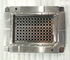 Smoo 1.2344 Material Multiple Cavity Mould Core Untuk Precision Medical Moulding