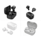 Custom Injection Mold Bluetooth Earbuds Plastic Housing Shell 3C Produk Injection Mold