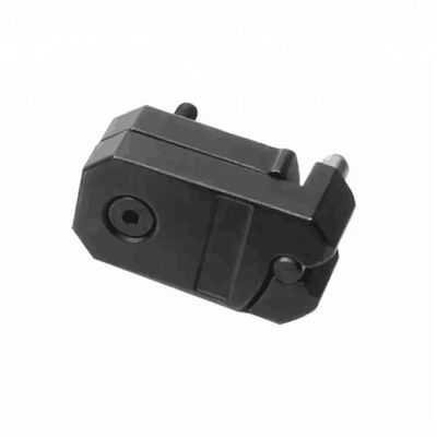 Penahan Slide PSM PSL - Unit Pemosisian Presisi untuk Cetakan Injeksi Plastik