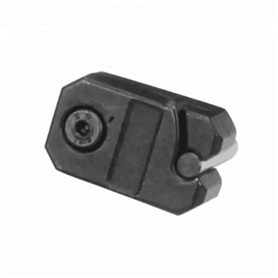 Penahan Slide PSM PSL - Unit Pemosisian Presisi untuk Cetakan Injeksi Plastik