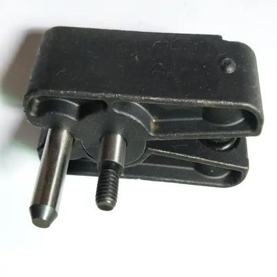 MRT / PSM Metric Slide Retainers. 10kg-40kg Holding Capacity Units