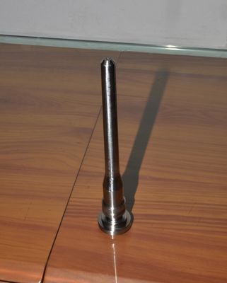 Pin Inti Cetakan Kustom untuk Cetakan Kemasan Kosmetik