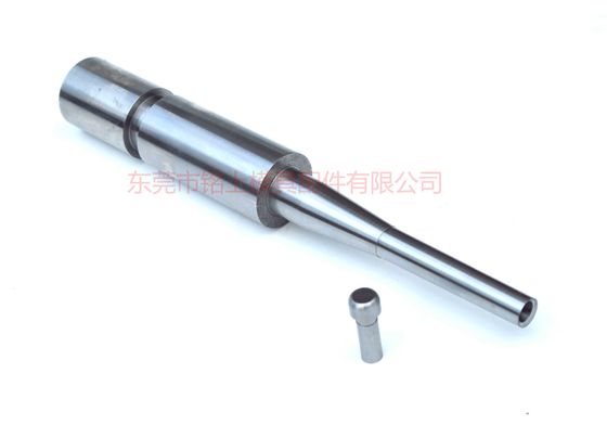 S136 Stainless Steel Core Pins