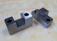 AISI Standard Wire EDM Parts, YK30 Material Precision Mold Lock Set ISO 9001 Disetujui