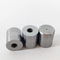 Silinder Grinding Cold Work Die Steel Thread Core Insert untuk Injeksi Bagian Plastik Yang Diperlukan Setiap Hari