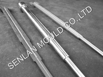 Bagian Injeksi Injeksi Honda Core Pin