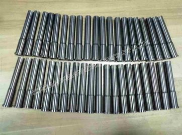 Orvar Supreme Metric Ejector Lengan Komponen Cetakan Presisi Dengan WEDM Dan Nitriding